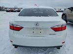 Lexus ES 2014