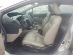 Honda Civic 2014
