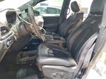 Chrysler Pacifica 2024