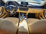 BMW Series 4 2015