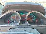Chevrolet Traverse 2012