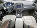 Chrysler 300 2021
