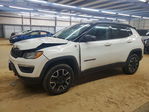 Jeep Compass 2021