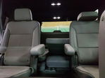 GMC Yukon 2024