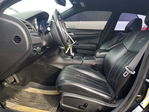Chrysler 300 2014