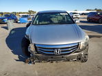 Honda Accord 2011