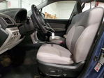 Subaru Forester 2018