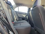 Mitsubishi Lancer 2012