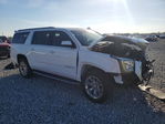 GMC Yukon 2020