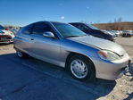 Honda Insight 2001