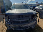Ford Explorer 2019