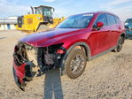 Mazda CX-5 2019