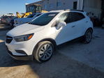 Buick Encore 2018