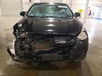 Hyundai Tucson 2015