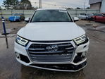 Audi Q5 2020