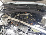 Ford Explorer 2025
