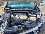 Kia Forte 2015