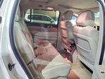 Lincoln MKT 2012