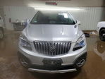 Buick Encore 2015
