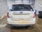 Ford Edge 2011