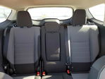 Ford Escape 2016