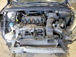 Honda HR-V 2021