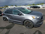 Ford Edge 2024