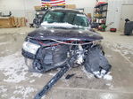 Dodge Durango 2016