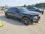 Dodge Charger 2021