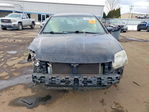Mitsubishi Galant 2012