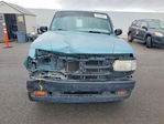 Mazda B-series 1994