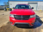 Dodge Journey 2019