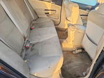 Honda Accord 2011