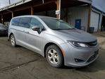 Chrysler Pacifica 2019