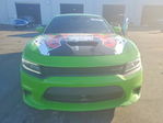 Dodge Charger 2017