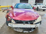 Lexus IS 2006