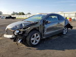 Honda Civic 2007