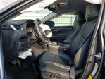 Toyota RAV 4 2024