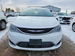 Chrysler Pacifica 2018