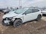 Subaru XV 2021