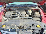 RAM 1500 2014