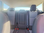 Ford Escape 2019