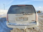 GMC Yukon 2013