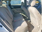 Toyota Prius 2006