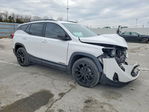 GMC Terrain 2021