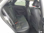 Mazda CX-30 2025