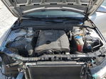 Audi A4 2013