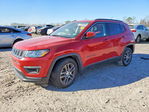 Jeep Compass 2019
