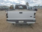 Ford Ranger 2001