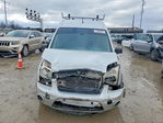 Ford Transit 2013